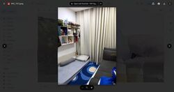 Canberra Residences (D27), Condominium #580594521
